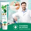 Dentifricio Dentiste Plus White Premium - Dentifricio per Anteprima dell’immagine prodotto 6