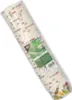 Eisbecher, Pappe rund 150 ml Ø 9,2 cm · 5 cm "Früchte" Produktbild-Vorschau 3