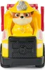PAW Fire Rescue - Themed Vehicles Rubble Produktbild-Vorschau 7