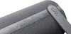 Loewe WE. Hear 2 Storm Grey, Bluetooth Lautsprecher, 60W, Produktbild-Vorschau 4