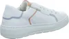 Gabor 63.210 Damenschuhe - sportliche Schnür- Halbschuhe Produktbild-Vorschau 13