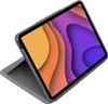 Logitech Folio Touch - Tastatur und Foliohülle - mit Produktbild-Vorschau 6