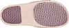 Skechers scarpe Pop Upsnew Spark, 119320RSGD Anteprima dell’immagine prodotto 16