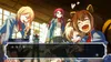 BlazBlue - Calamity Trigger Produktbild-Vorschau 9