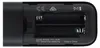 TCL Fernbedienung RC833, GUB1, RC813 Produktbild-Vorschau 4