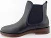 Pikolinos Puertollano Chelsea Boot Blau : 42 Produktbild-Vorschau 2
