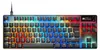 SteelSeries Apex Pro TKL Gen 3 Gaming-Tastatur TKL-Tastatur Podgląd zdjęcia produktu 9