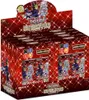 Yu-Gi-Oh! Legendary Duelists: Season 3 Display Produktbild-Vorschau 1