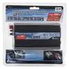 Compass Trafo 12/230V 550W + USB Náhled obrázku produktu 8