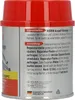 NIGRIN Auspuff-Bandage 100 x 6cm (L/B) inklusive Paste 200g Produktbild-Vorschau 4