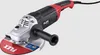 Flex Winkelschleifer L 2200 230 (2200 Watt, mit Produktbild-Vorschau 1