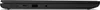 LENOVO 21FG000BGE ThinkPad L13 G4 Intel Core i5-1335U Podgląd zdjęcia produktu 8