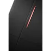 Samsonite Airglow Notebook Sleeve bis 33,8cm (13,3 Zoll) Produktbild-Vorschau 4