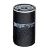 HENGST FILTER HG353WD Automatikgetriebe Ölfilter Produktbild-Vorschau 1