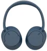 Sony WH-CH720N, Verkabelt & Kabellos, Anrufe/Musik, 7 - Produktbild-Vorschau 25