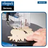 Scheppach Dekupiersäge SET 64 tlg Werkzeugset 60 Produktbild-Vorschau 6
