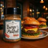 Bagatzounis Gewürzmischung für Burger & Fleischbällchen 90 Produktbild-Vorschau 4