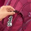 coocazoo Mate Sac à dos scolaire Berry Boost Voir les images du produit 5