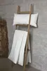 Centa Star KISSEN FAMOUS - 40 X 80 Produktbild-Vorschau 5