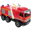LENA - Actros nosnosť pre hasičov 50 kg Náhľad obrázku produktu 13
