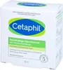 CETAPHIL reichhaltige Nachtcreme mit Hyaluronsäure 48 g Produktbild-Vorschau 9
