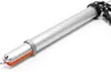 Aluminium Kartuschenpresse 600 Silikonspritze 380 mm Produktbild-Vorschau 3