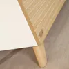 roba Wickelkommode Theo aus Holz inkl. abnehmbarem Produktbild-Vorschau 17