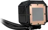 ASUS TUF Gaming LC III 360 ARGB Black AIO Wasserkühlung für Produktbild-Vorschau 10