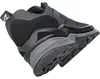 Lowa Ferrox Gtx Lo Schwarz/Anthrazit Schwarz/Anthrazit 44 Produktbild-Vorschau 7