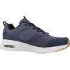 Skechers Obuv Skech-air Court Homegrown, 232646NVBK Náhľad obrázku produktu 5