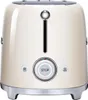 Smeg TSF02CREU 4-Scheiben-Toaster Produktbild-Vorschau 17