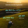 DJI Mini 4 Pro & DJI RC 2 Produktbild-Vorschau 28