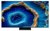 TCL C80 Series 65C805 Fernseher 165,1 cm (65") 4K Ultra HD Produktbild-Vorschau 2