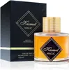 Maison Alhambra Kismet Angel 100ml Eau de Parfum EdP Unisex Produktbild-Vorschau 10