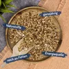 20 kg Lyra Pet® Fettfutter Basic Produktbild-Vorschau 2