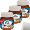 Gut & Günstig Kaffeeweißer verfeinert Kaffee und Tee 3er Produktbild-Vorschau 1