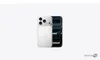 Apple iPhone 17 Pro , 16 cm (6.3"), 2622 x 1206 px, 256 GB, Náhled obrázku produktu 10