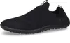 Dockers Sneaker in schwarz, Gr. 43 Produktbild-Vorschau 23
