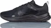 Nike DOWNSHIFTER 12 DD9293-002 SPORT Schuhe r. 45 Produktbild-Vorschau 14