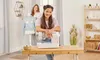 BROTHER KD40s Little Angel Produktbild-Vorschau 24