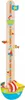 goki Mètre pirate Ahoi en bois chambre d'enfant Mètre Voir les images du produit 2