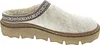 JOSEF SEIBEL Carmaux 06 | Hausschuh für Damen | Beige Produktbild-Vorschau 10