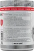 MST - Cytrulina 2:1 - 500g neutralny RAW Podgląd zdjęcia produktu 3