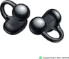 Huawei FreeClip Headset True Wireless Stereo (TWS) Ear-hook Náhled obrázku produktu 8
