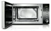 Caso M 20, werkblad, solo-magnetron, 20 liter, 800 watt, Productafbeelding-voorbeeld 2