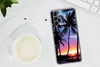 MuchoWow® Handyhülle Schutzhülle Hülle für Samsung Galaxy Produktbild-Vorschau 6