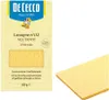 Nudeln Lasagne n112 s vajcom 500g - De Cecco Náhľad obrázku produktu 1