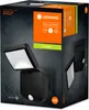 Osram Battery LED, Außenspotbeleuchtung, Schwarz, Produktbild-Vorschau 11