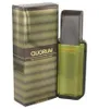 Profumo da uomo Quorum Quorum EDT (100 ml) (100 ml) Anteprima dell’immagine prodotto 8