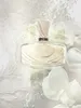 JEANNE ARTHES – Damenparfüm Cassandra Roses Blanches – Eau Produktbild-Vorschau 5